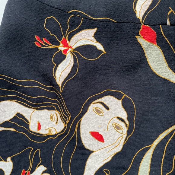 Little Moon Stellera Dress - Picture 4 of 10